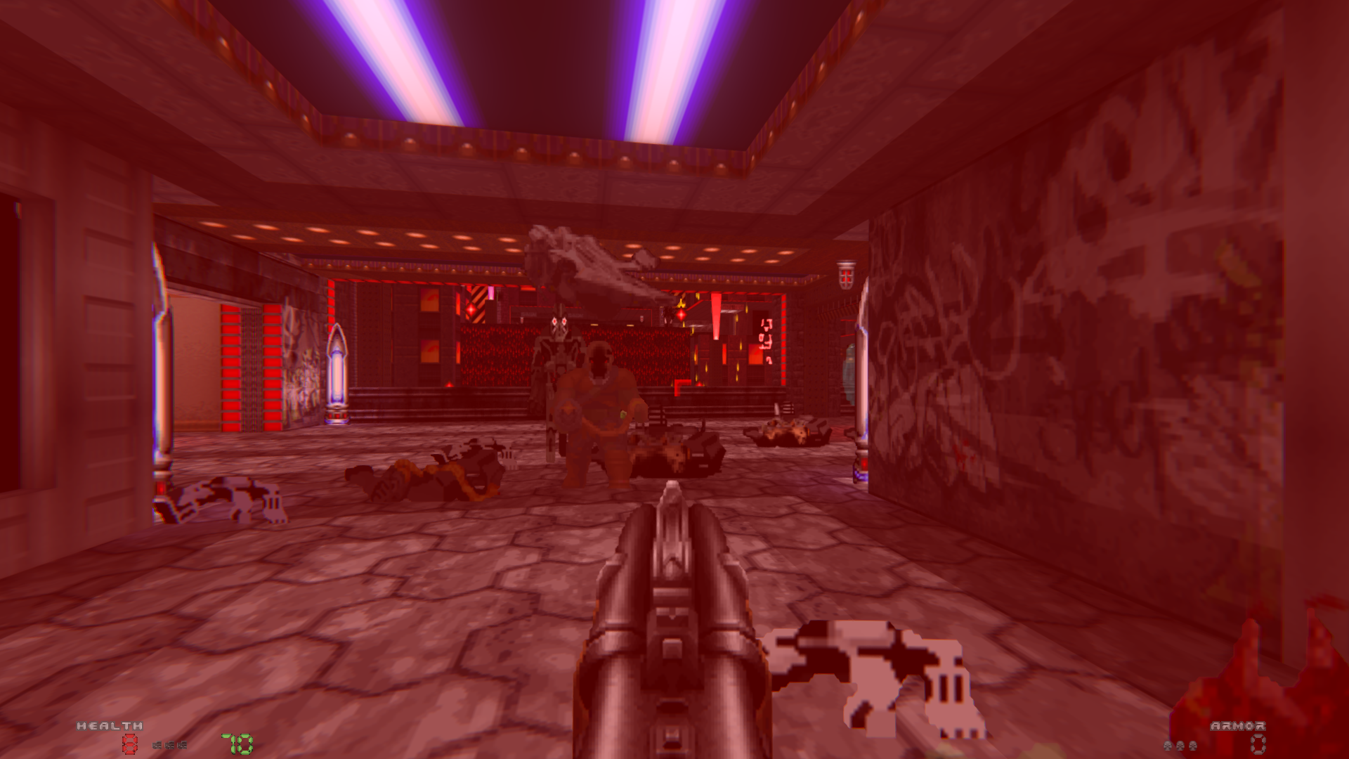 [Image: cyberpunk7.png]
