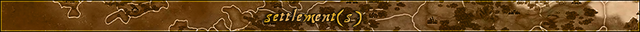WBW annals headers middle settlements