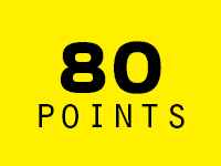 80-pts.png