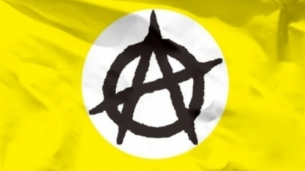 arnarquilandia-492554.png