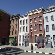 DSC07924