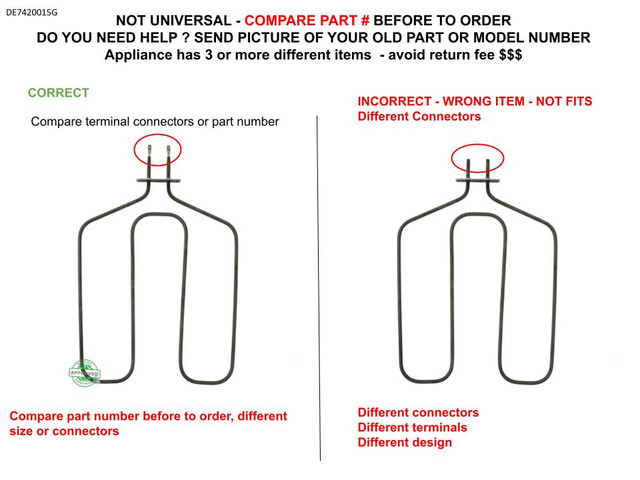 WB44X10015 Correct Incorrect.jpg