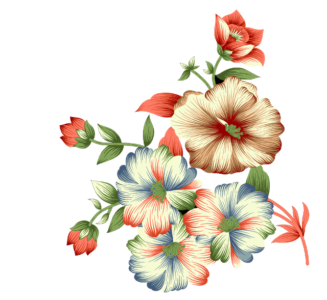6ff52cd6e5955bfb1d1fb7cc0ca0ed13.png