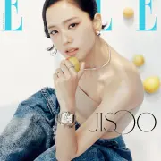 jisoo blackpink 1379054