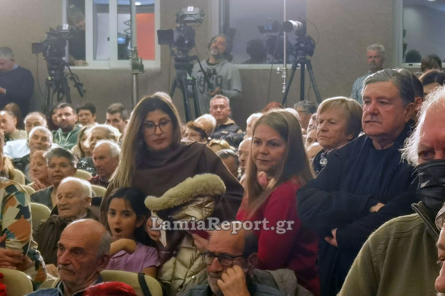 Τσιπρας Λαμια048.jpg