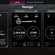Screenshot (28392)