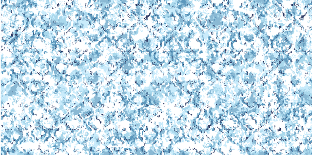 shutterstock-1928273567.png