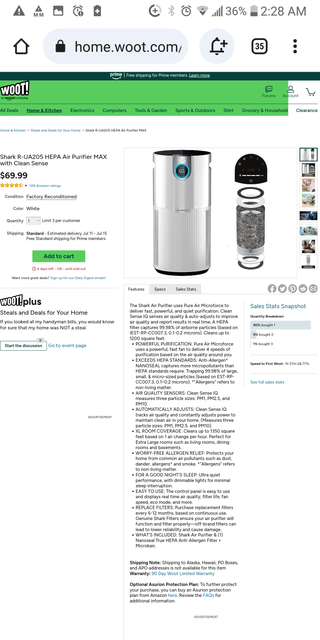 Screenshot-2025-07-01-02-28-58.png