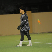 IMG 9958