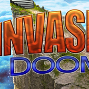 invasion2