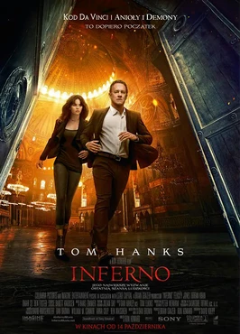 Inferno 2016 Lektor 2160p.BluRay.x265.AC3-K37