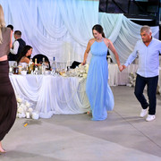 Pic 1692