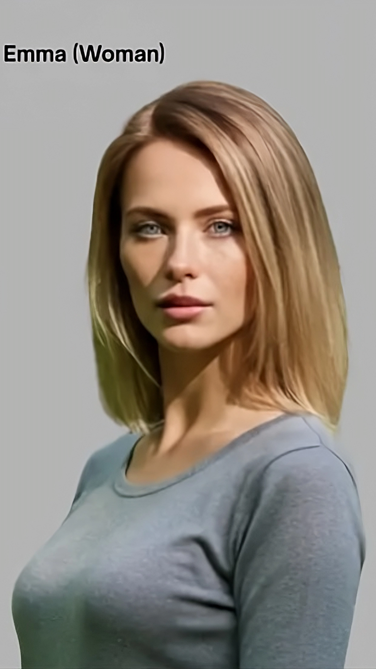 Emma