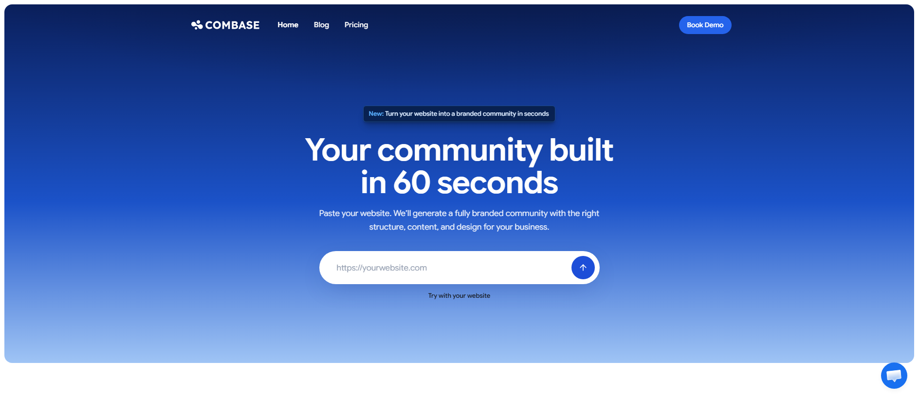 Forensic screenshot of [REDACTED] showing the phishing page layout