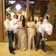 IMG-9243