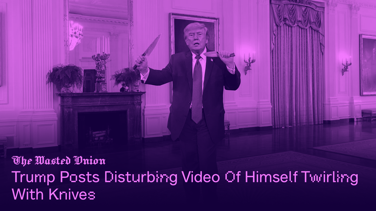 onion.png