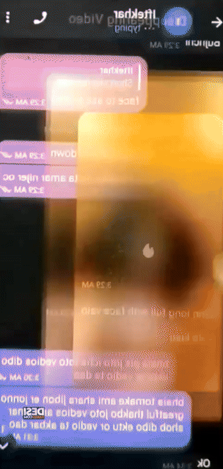 shivani-baokar-db8a89.gif