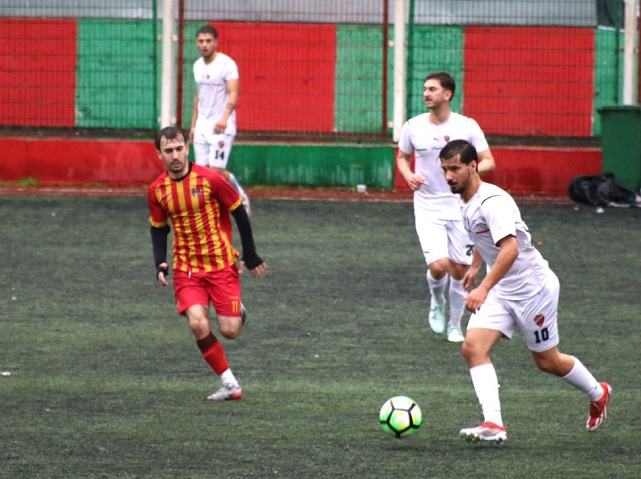 3d09d871-2bc2-400e-bdee-d8fb082c4af5