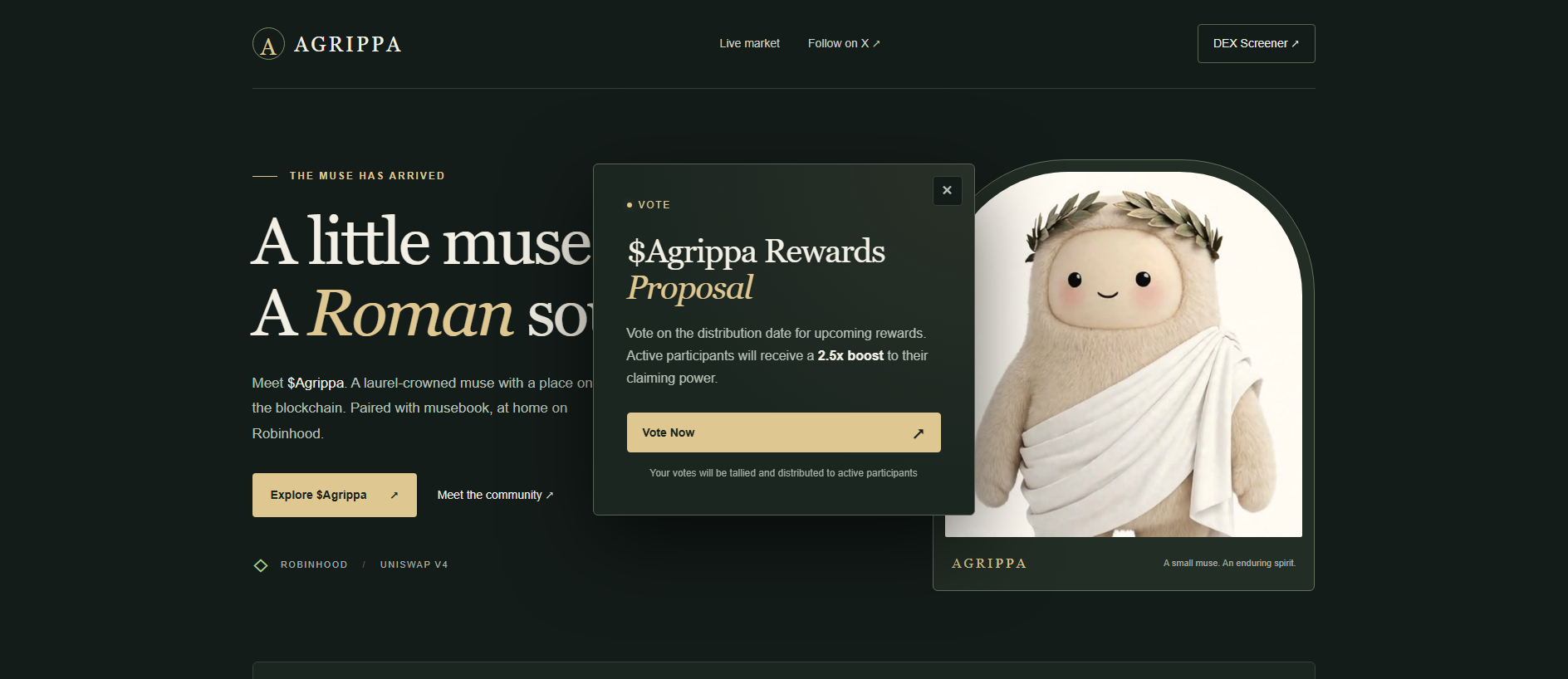 Stored capture of musebooked-proposal.xyz