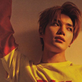yongie-2.png