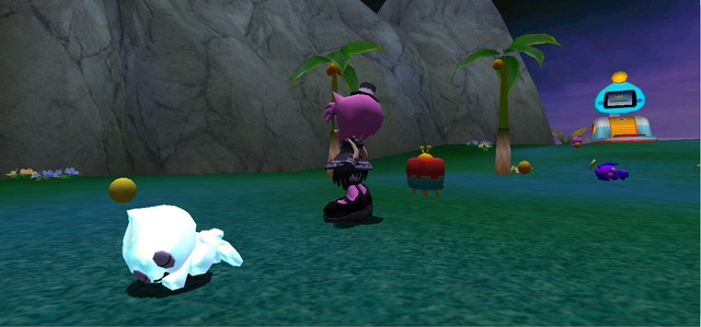 Melody-snoozes.png