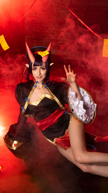 16-DSC04970