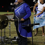IMG-1328