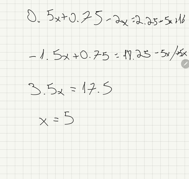 Screenshot-20220829-030239-Noteshelf