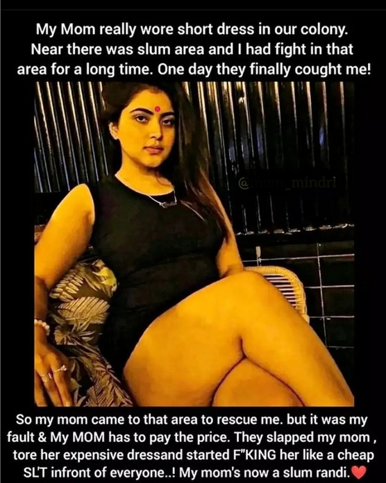 INCEST : Family Mein Pyar Romance or Sex