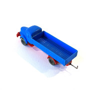 KRP-TT408
