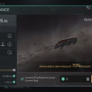 Screenshot-25