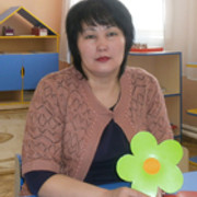 tleuova
