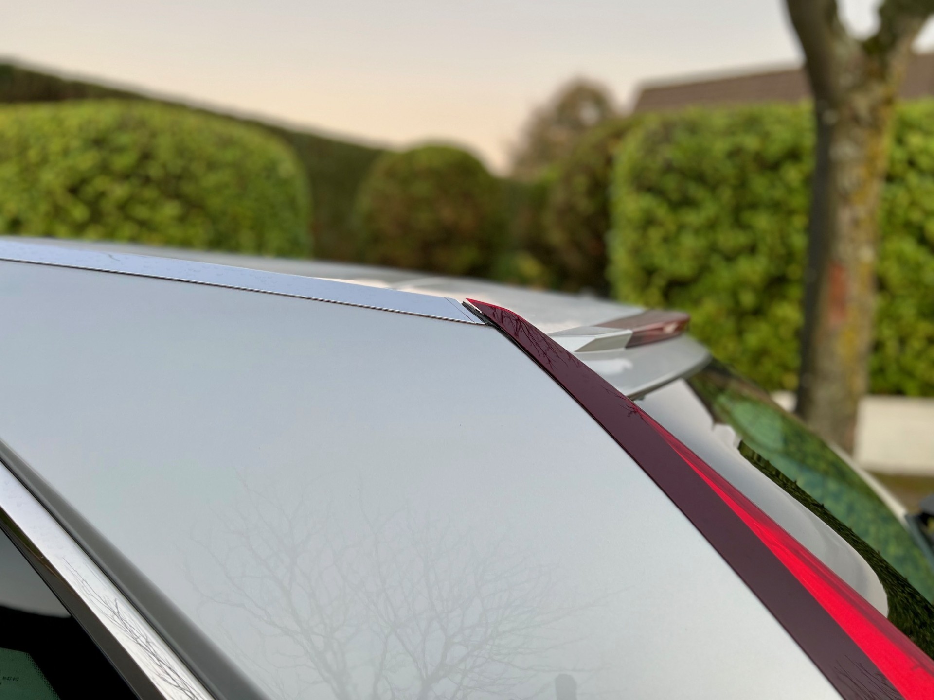 cadillac20246.jpg