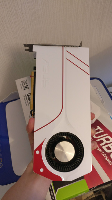 gtx-970