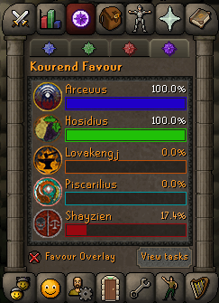 Favour.png