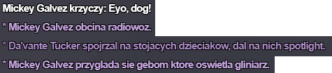 ss1.png