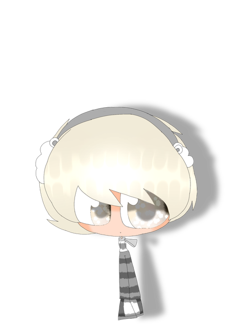 Umka