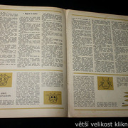 IMG-3579