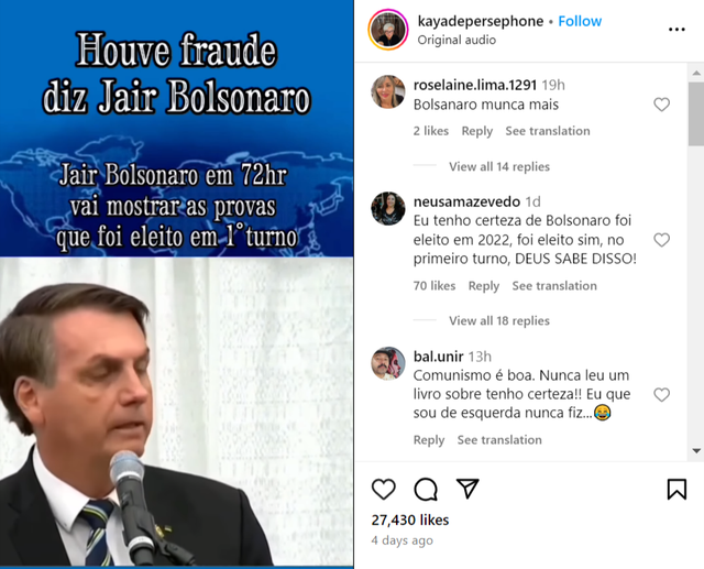 Bolsonaro1