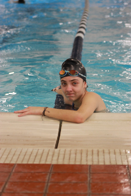 IMG-0263