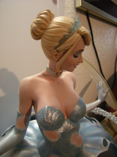 Cinderella3