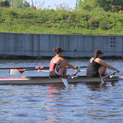 IMG-0482