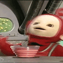 faf.gif