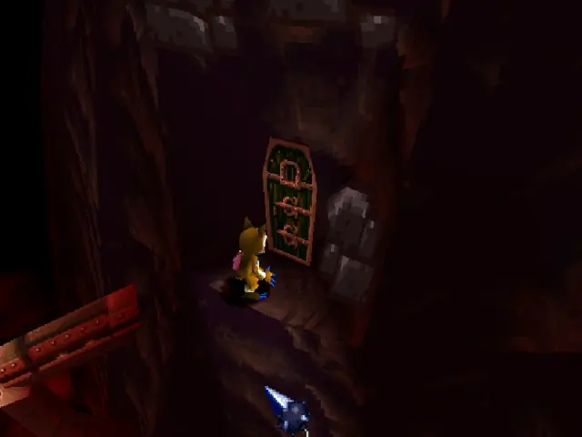 videogame2