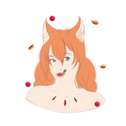 By-Min-1