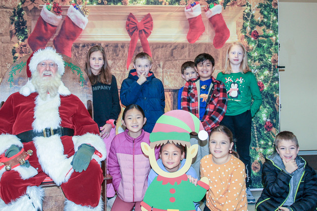 Santa2024-199