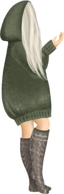 Girl-7