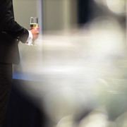 MRM-Events729