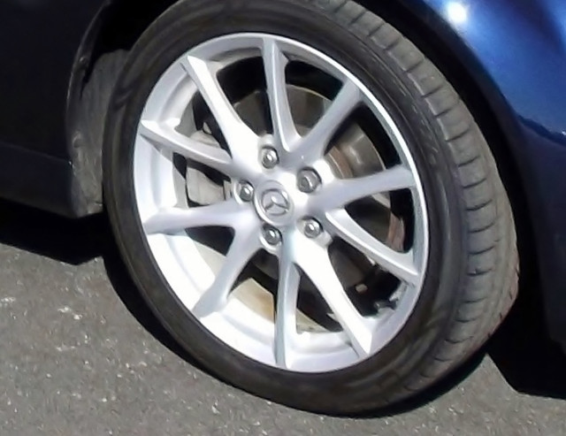 DSCF1632