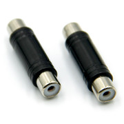 MRS-AC129-4